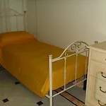 Guest house Gloria 3*