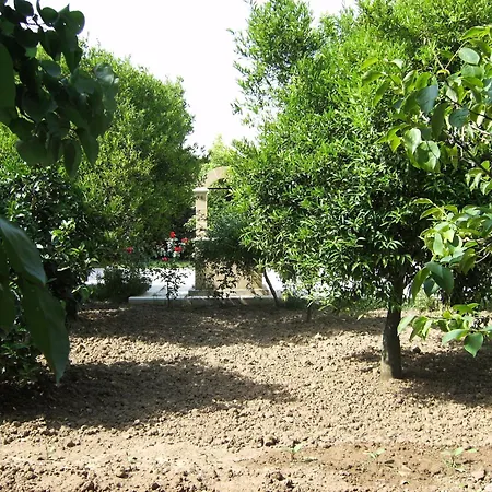 Gloria Gasthuis Veglie