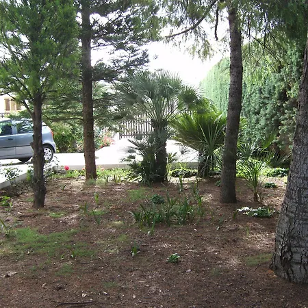 Gasthuis Gloria Veglie