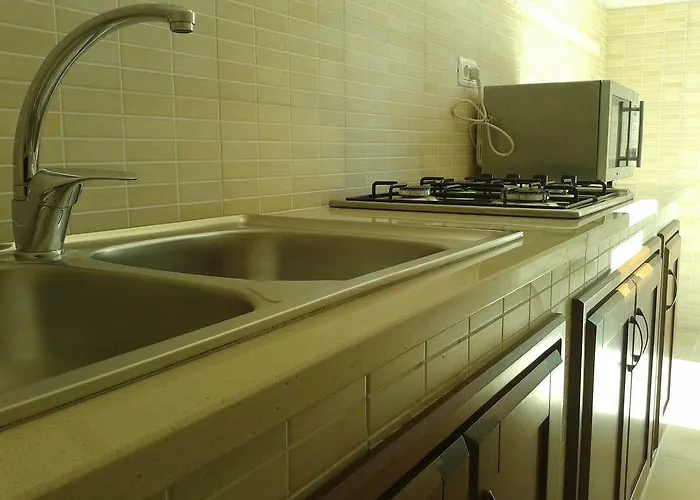 Affittacamere Gloria Veglie